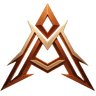 Animenesia logo